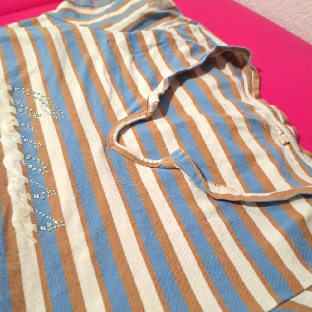 GUESS Shirt